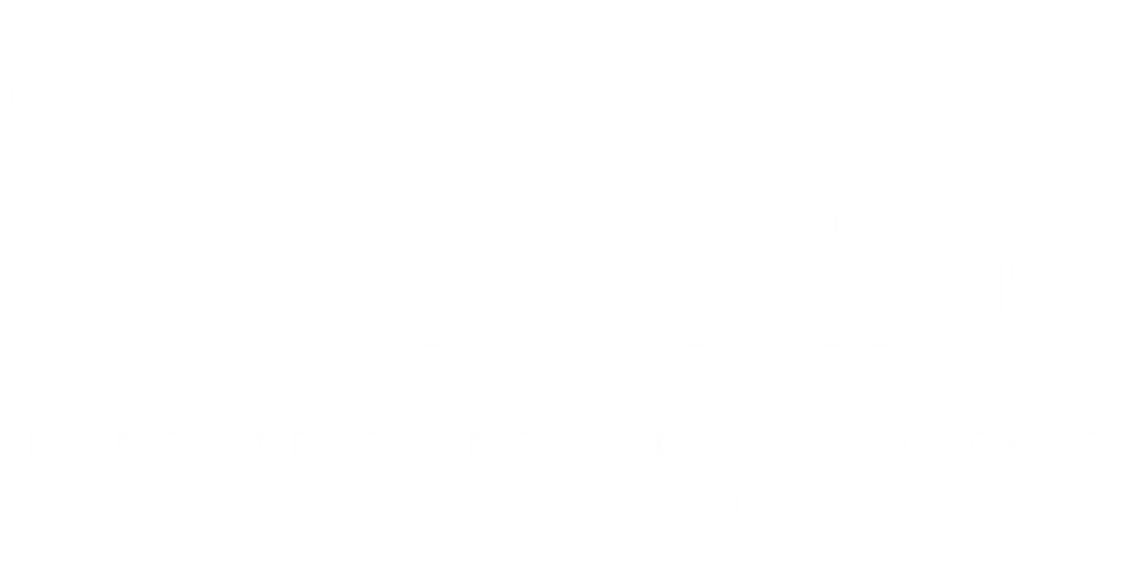 Malika Ma Facialiste