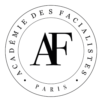 Académie des Facialistes Paris